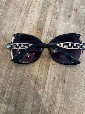 Women’s Sunglasses